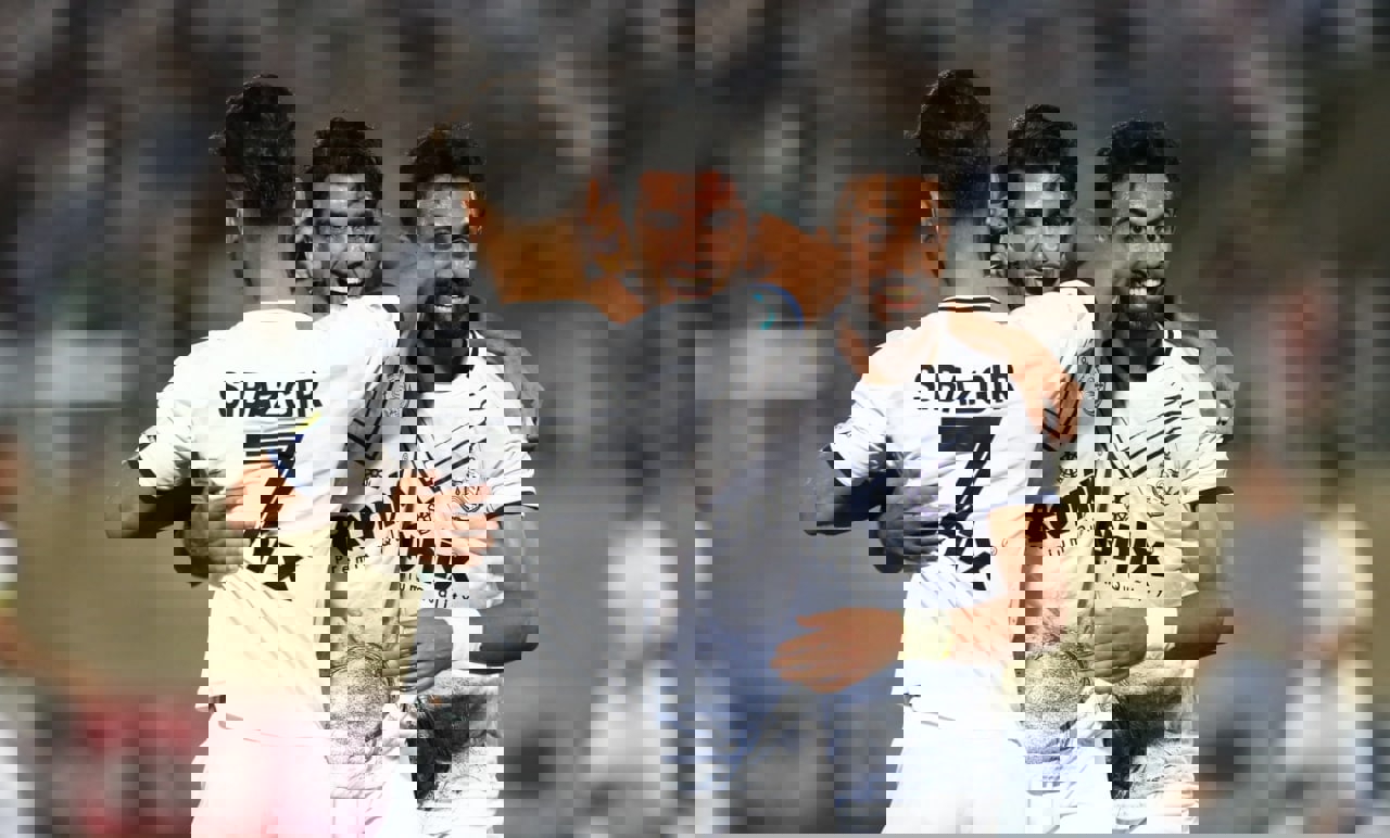 1751203