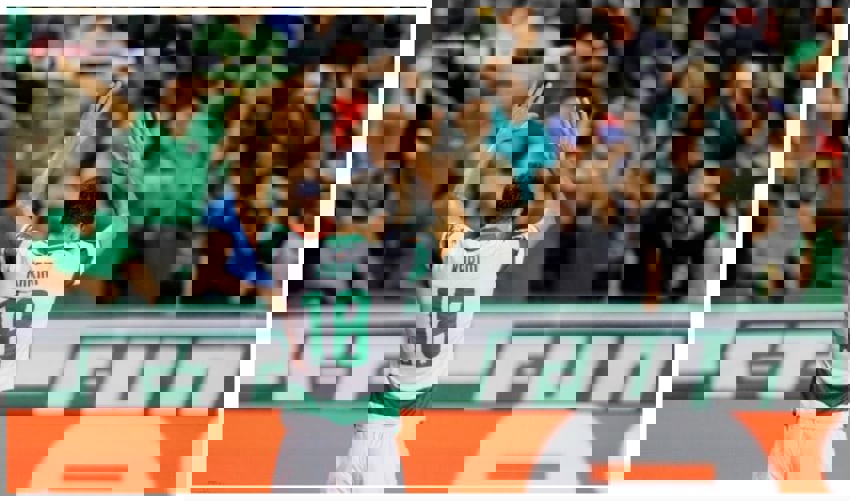 1750935