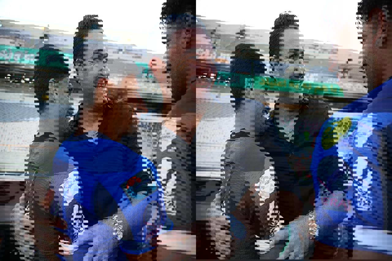 1751103