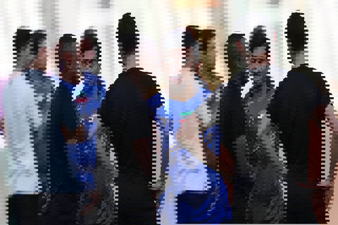 1751076