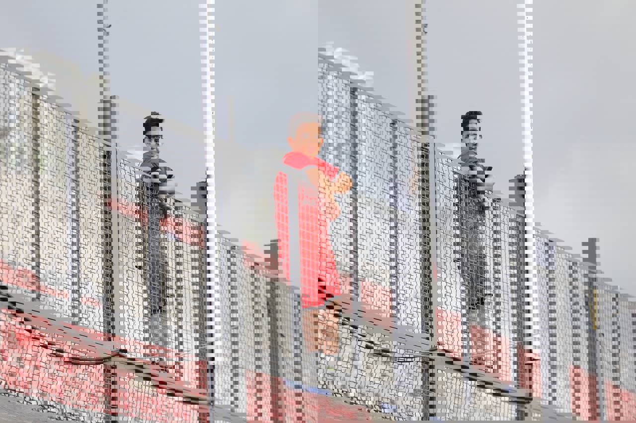 1750980