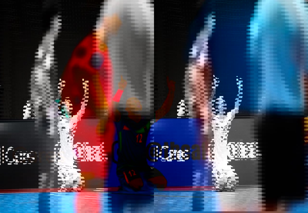 1751071