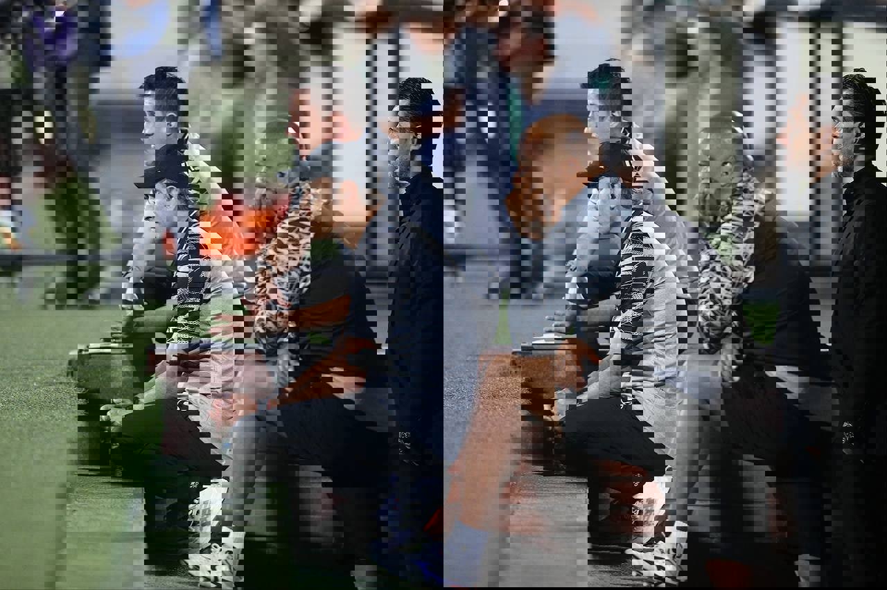 1750999
