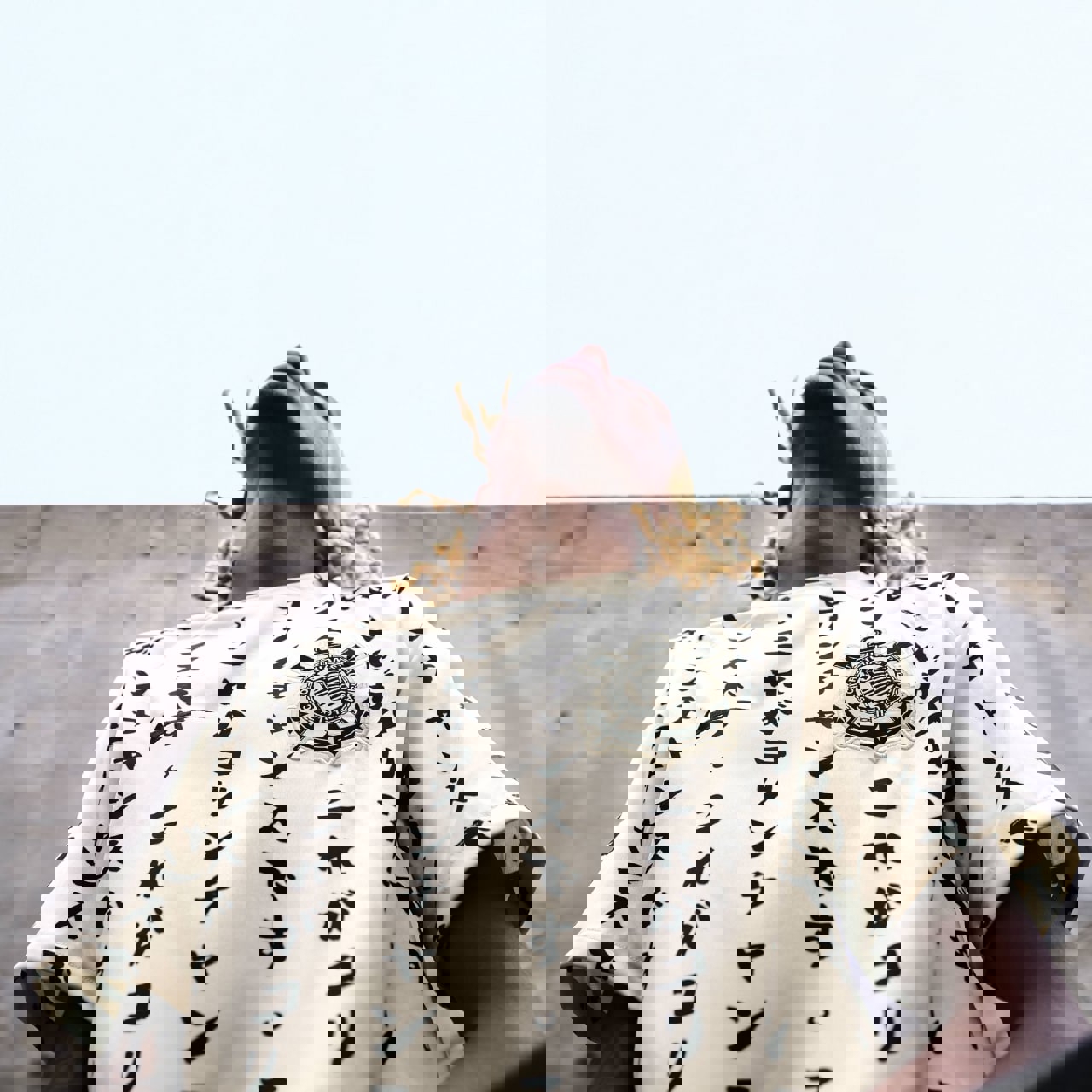1750940