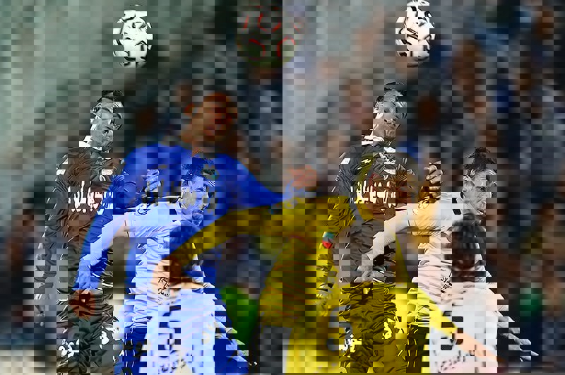 1751066