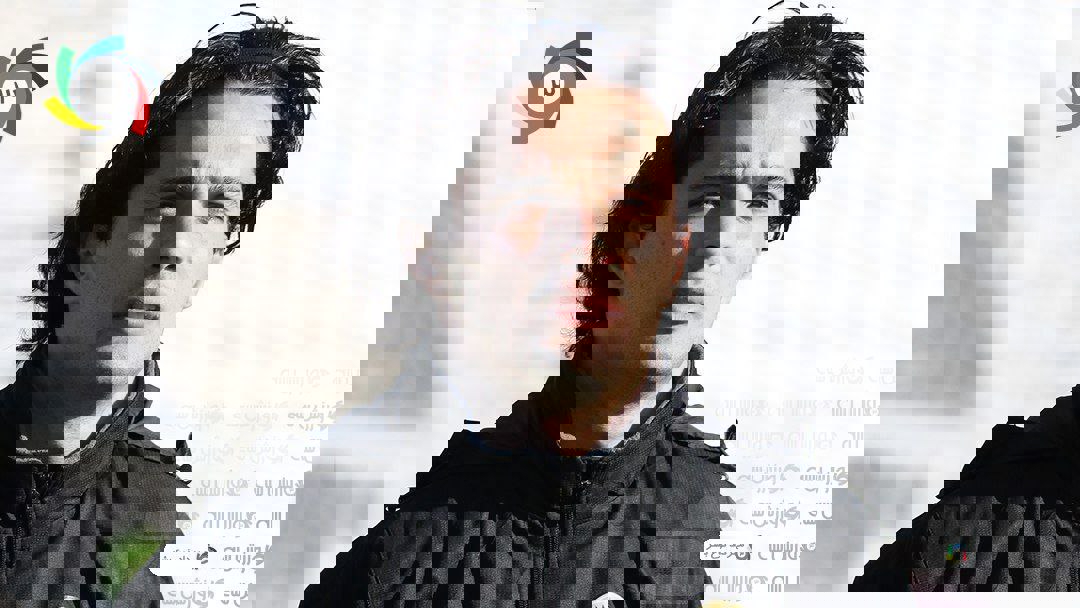 1751051