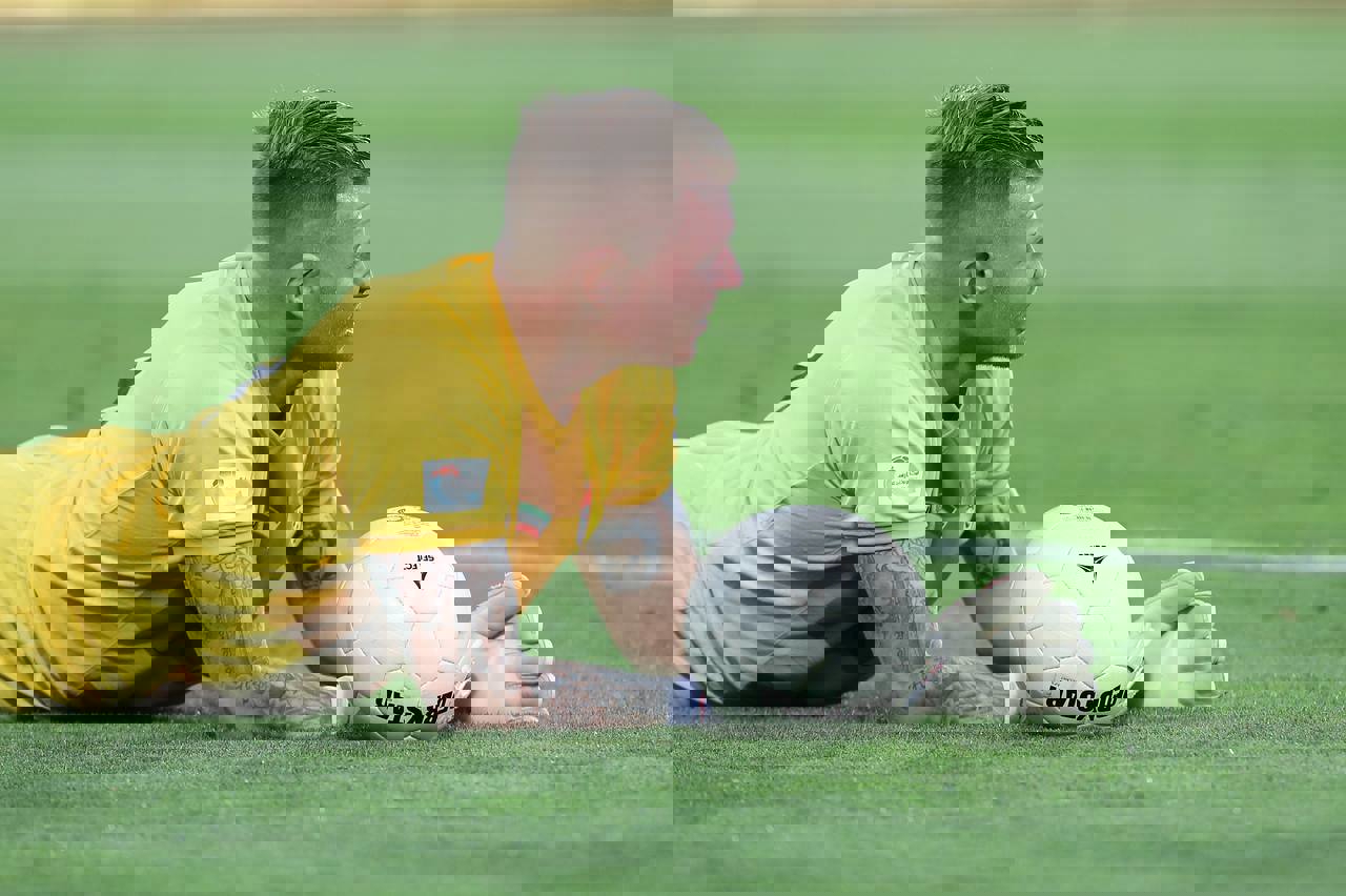 1751108