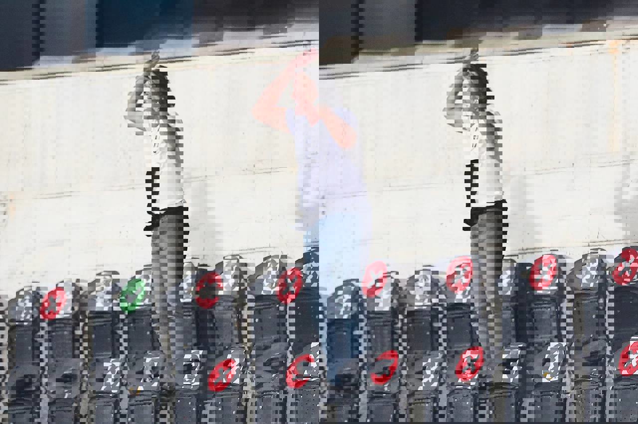 1751182