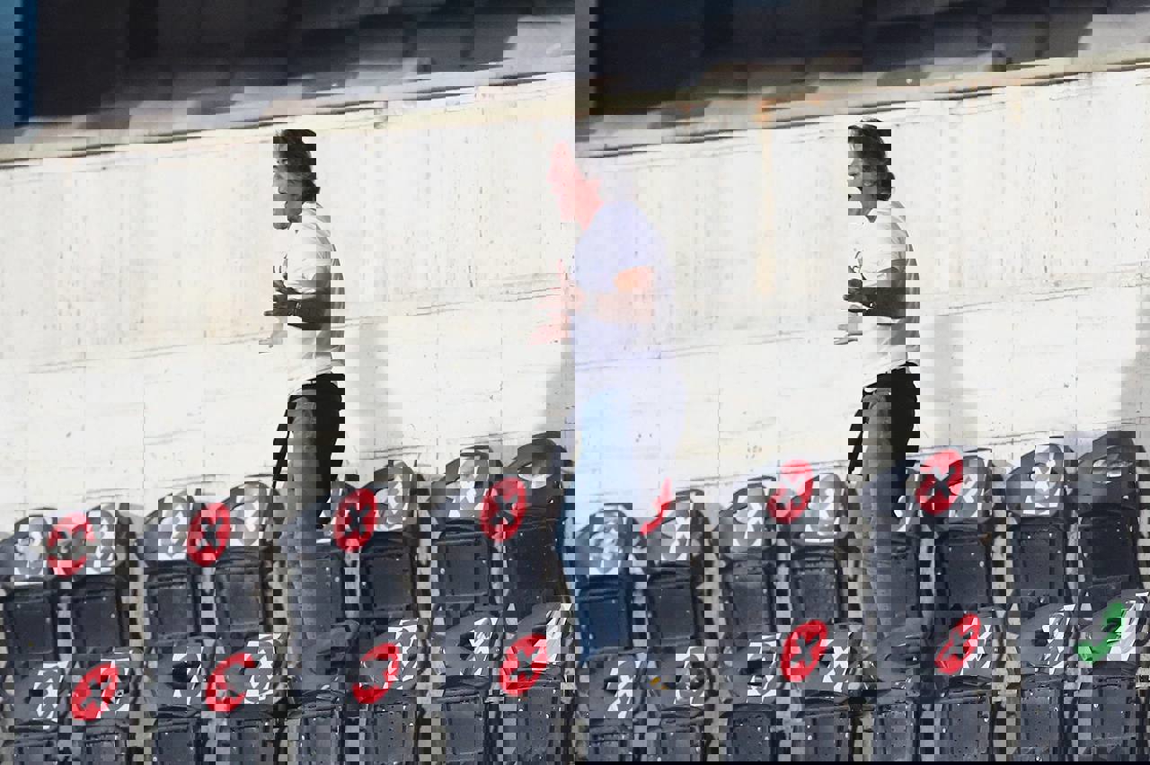 1751183