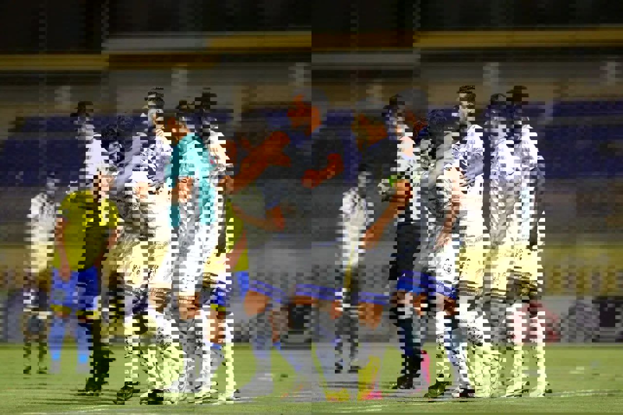 1751190