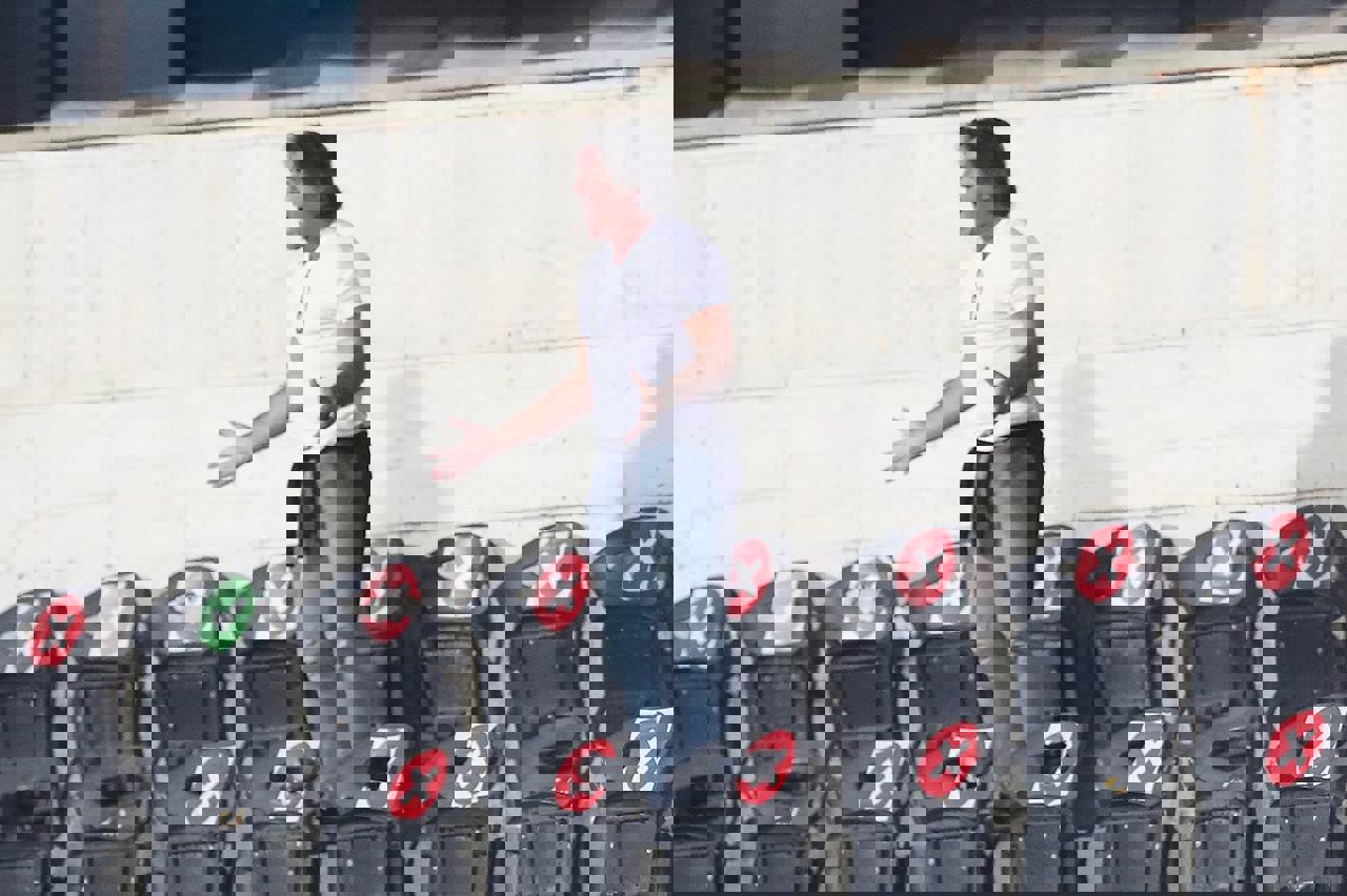 1751181
