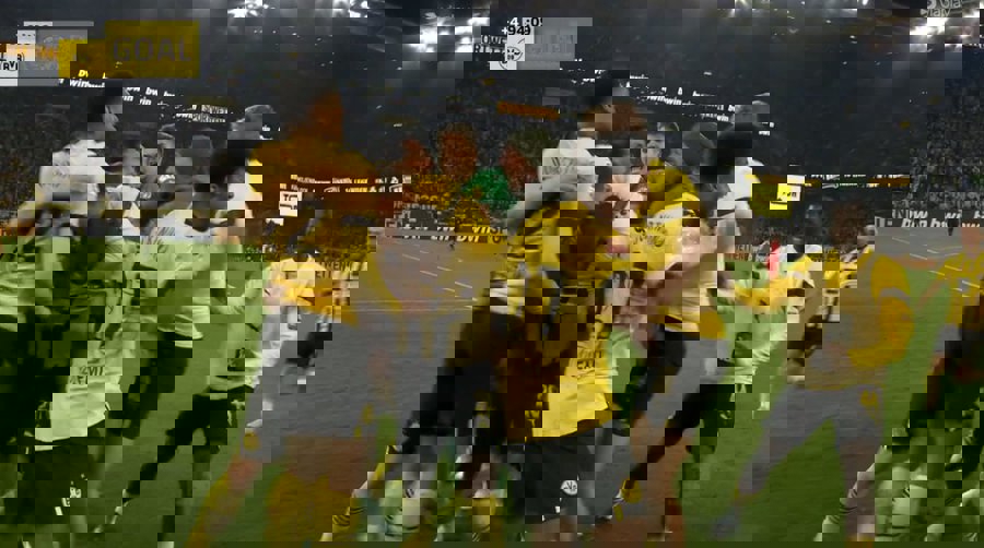 1751507