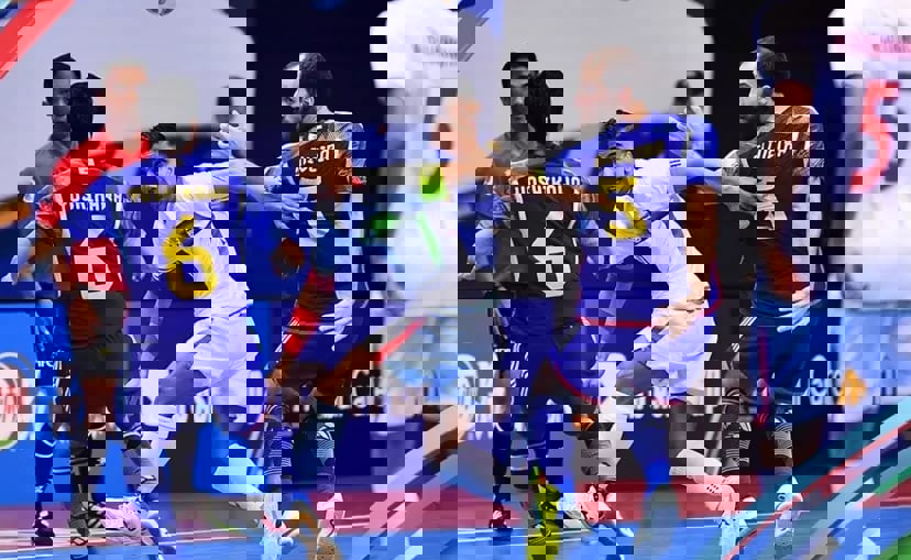 1751519
