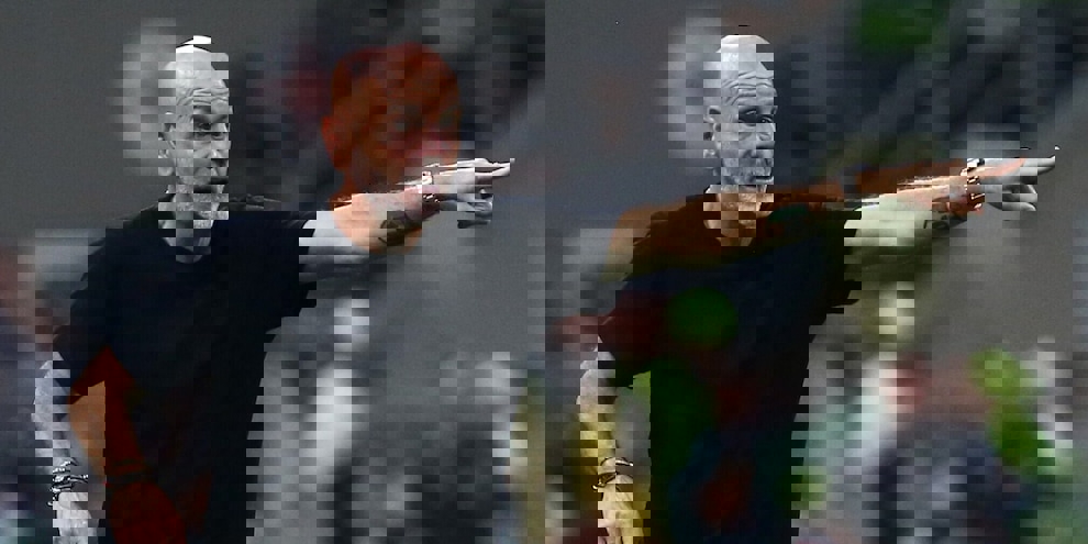 1751535