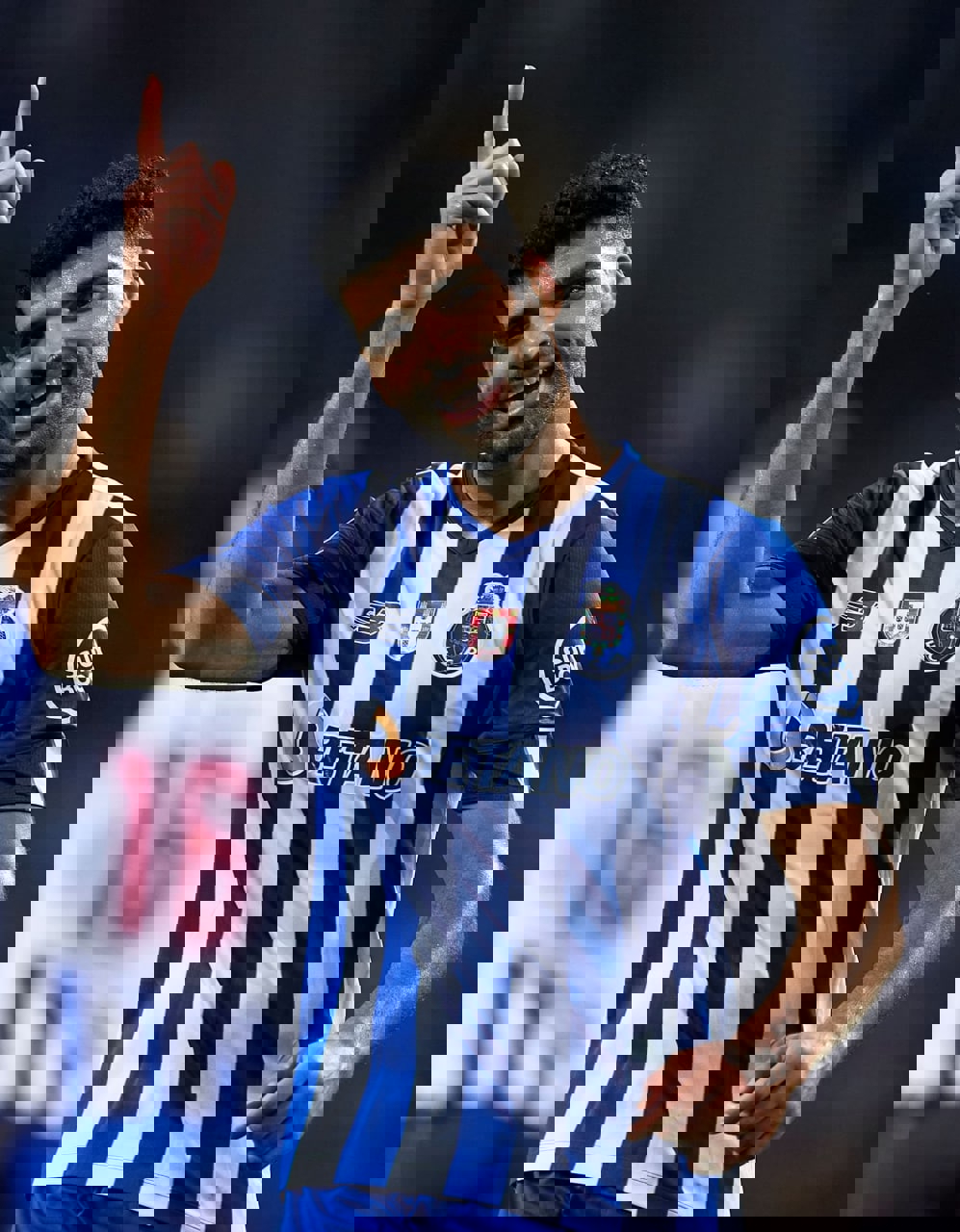 1751270