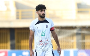 مدافع دهه هشتادی به جام جهانی می‌رود؟/ فرصت ویژه برای میهمان ناخوانده لیست کی‌روش