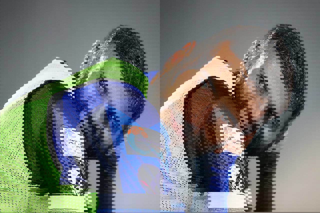 1751316