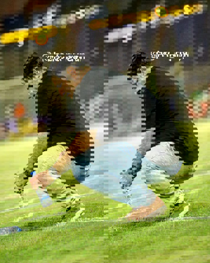 1751312