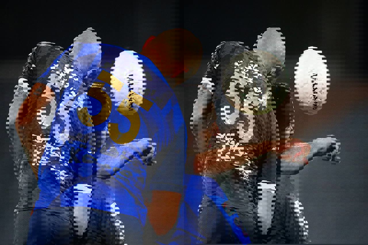 1751254