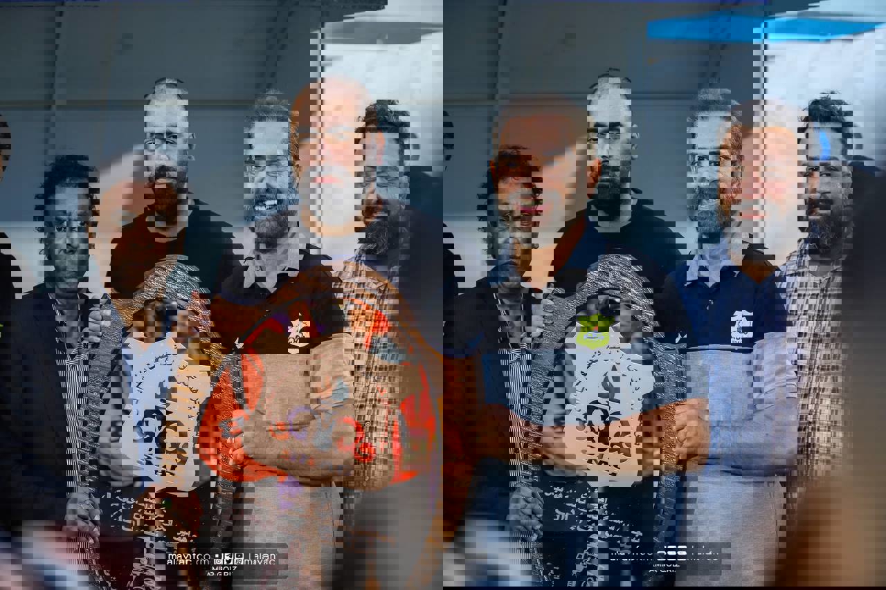 1751377
