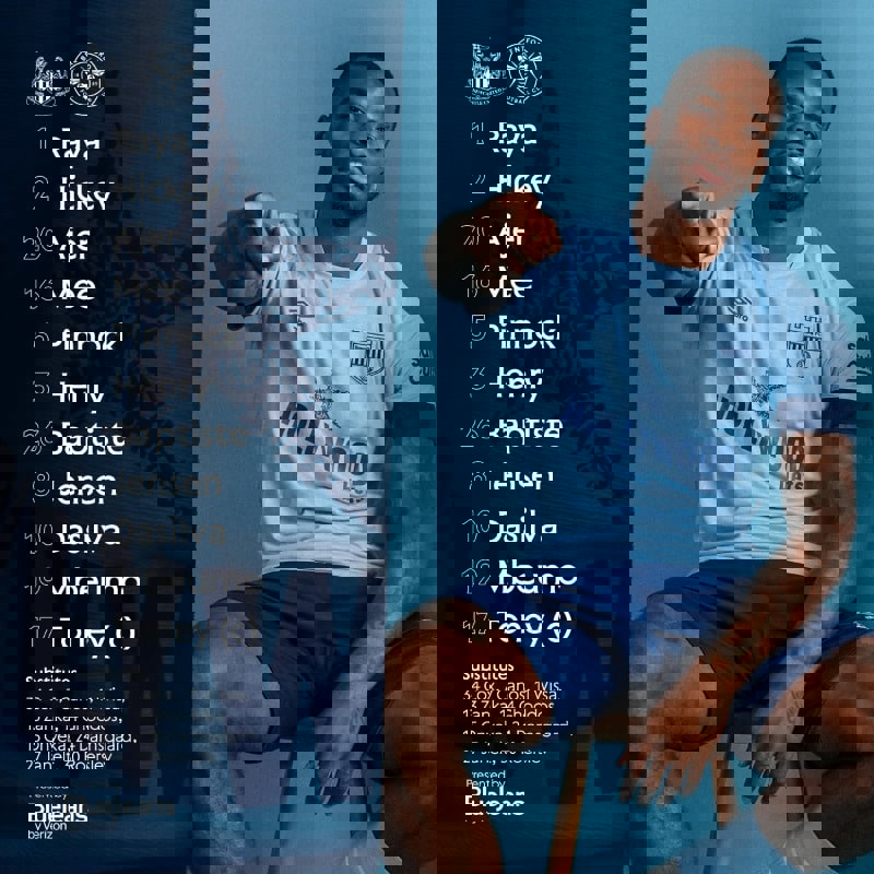 1751407
