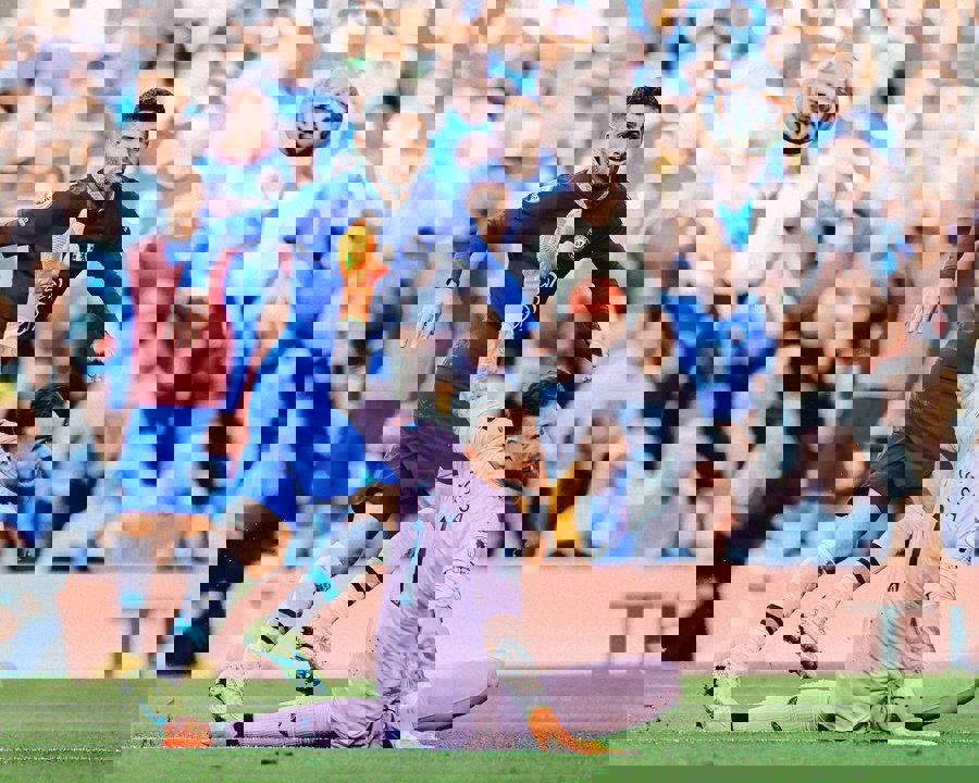 1751449