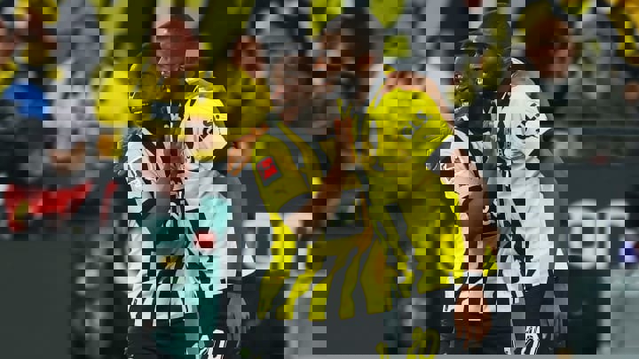 1751500