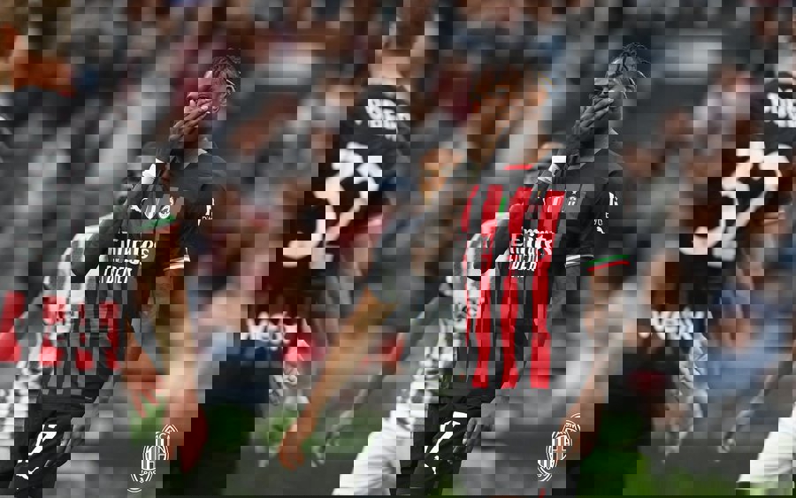 1751483