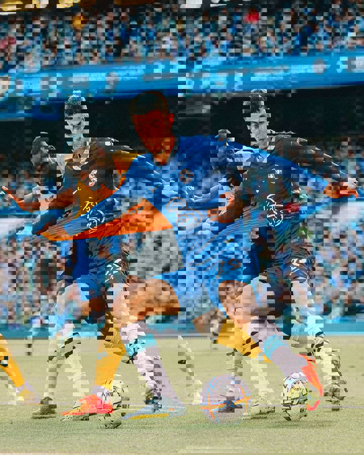 1751447