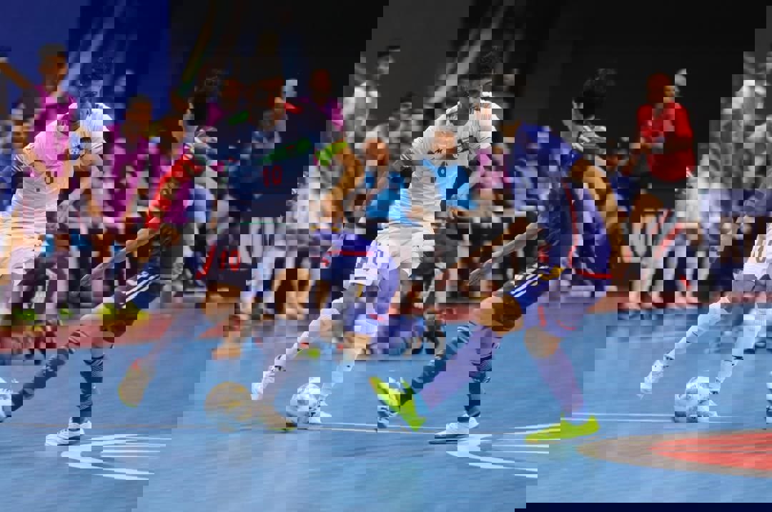 1751506
