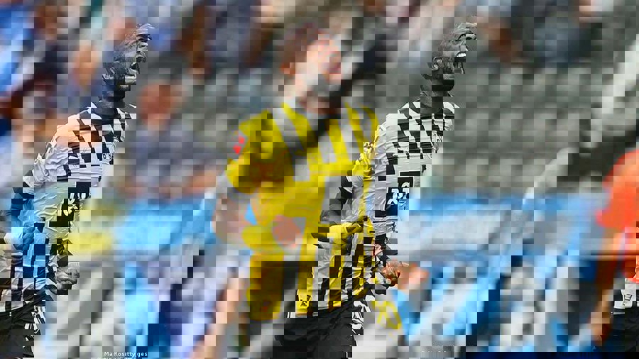 1751492