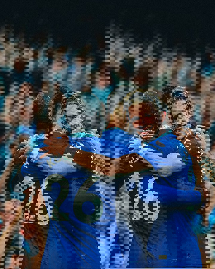 1751448