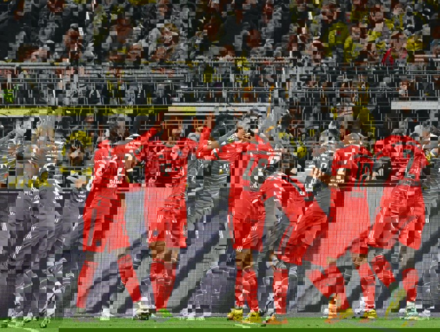 1751489