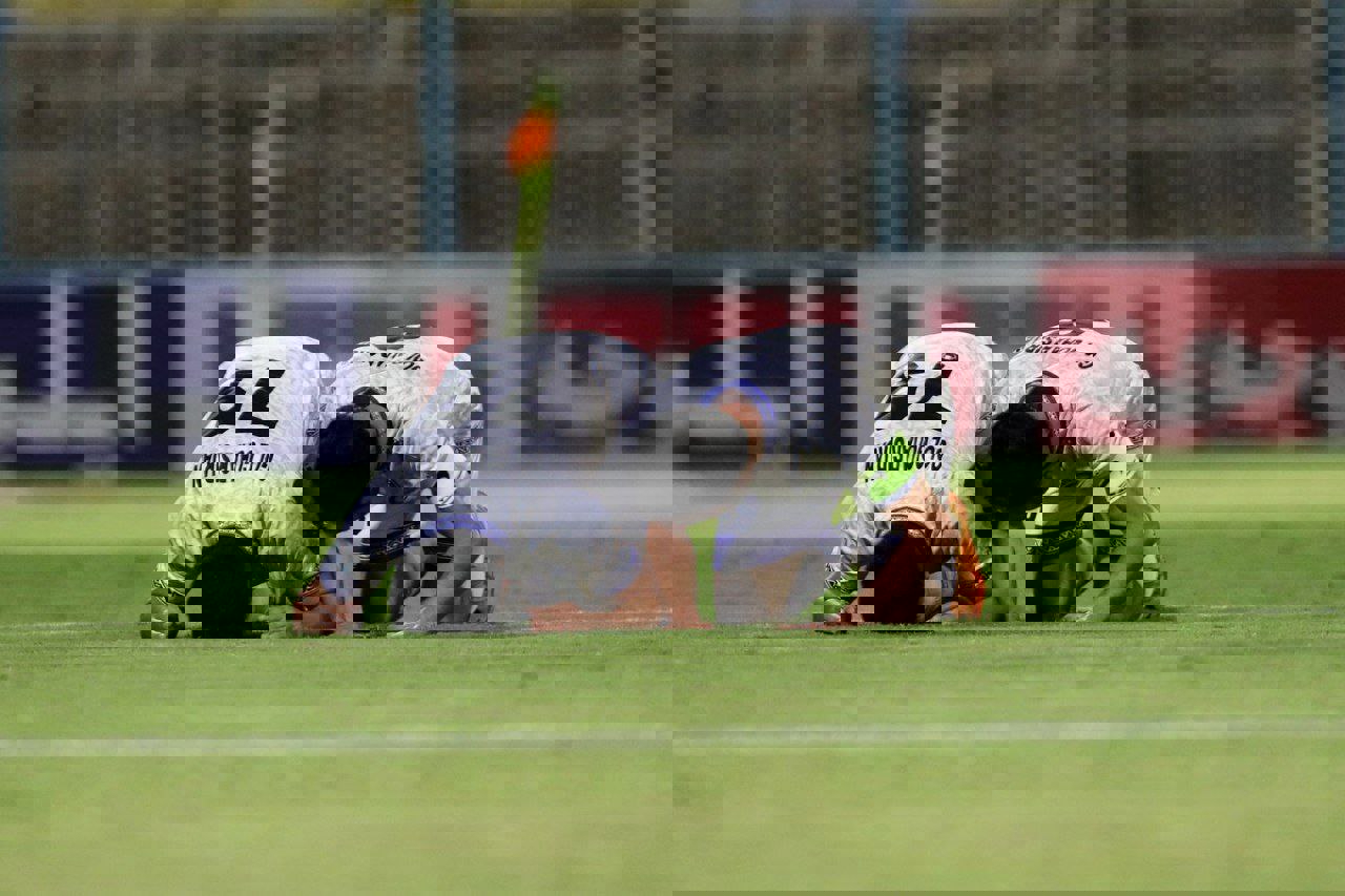 1751426