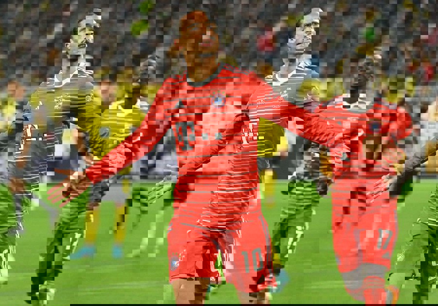 1751490