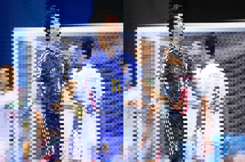 1751542