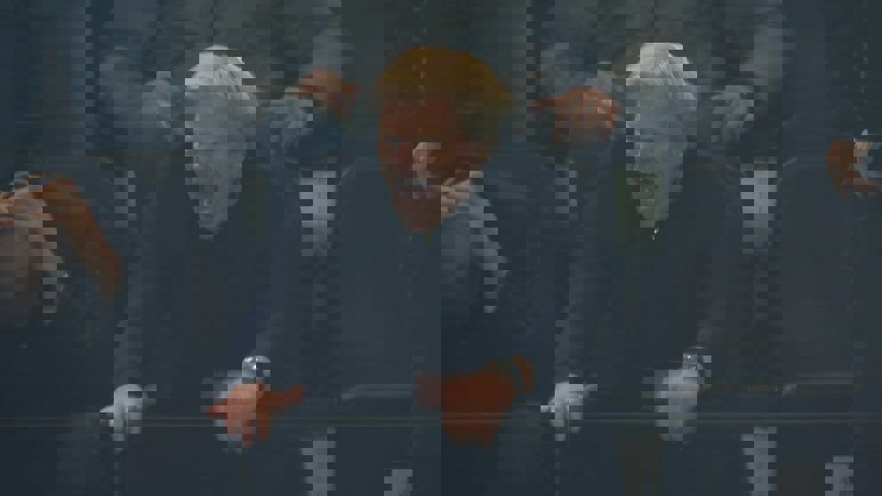 1751554