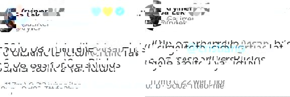 1751805
