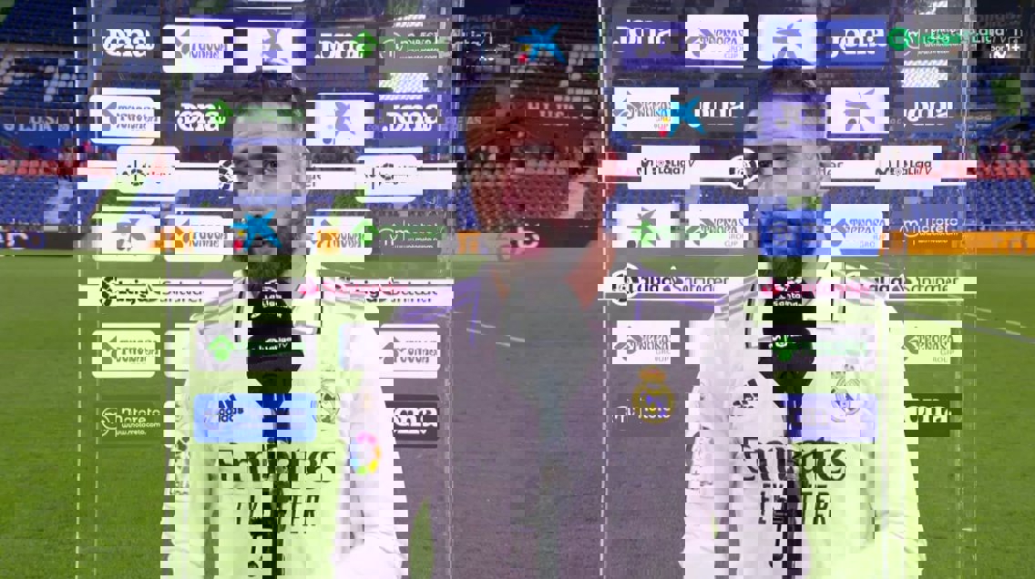 1751548