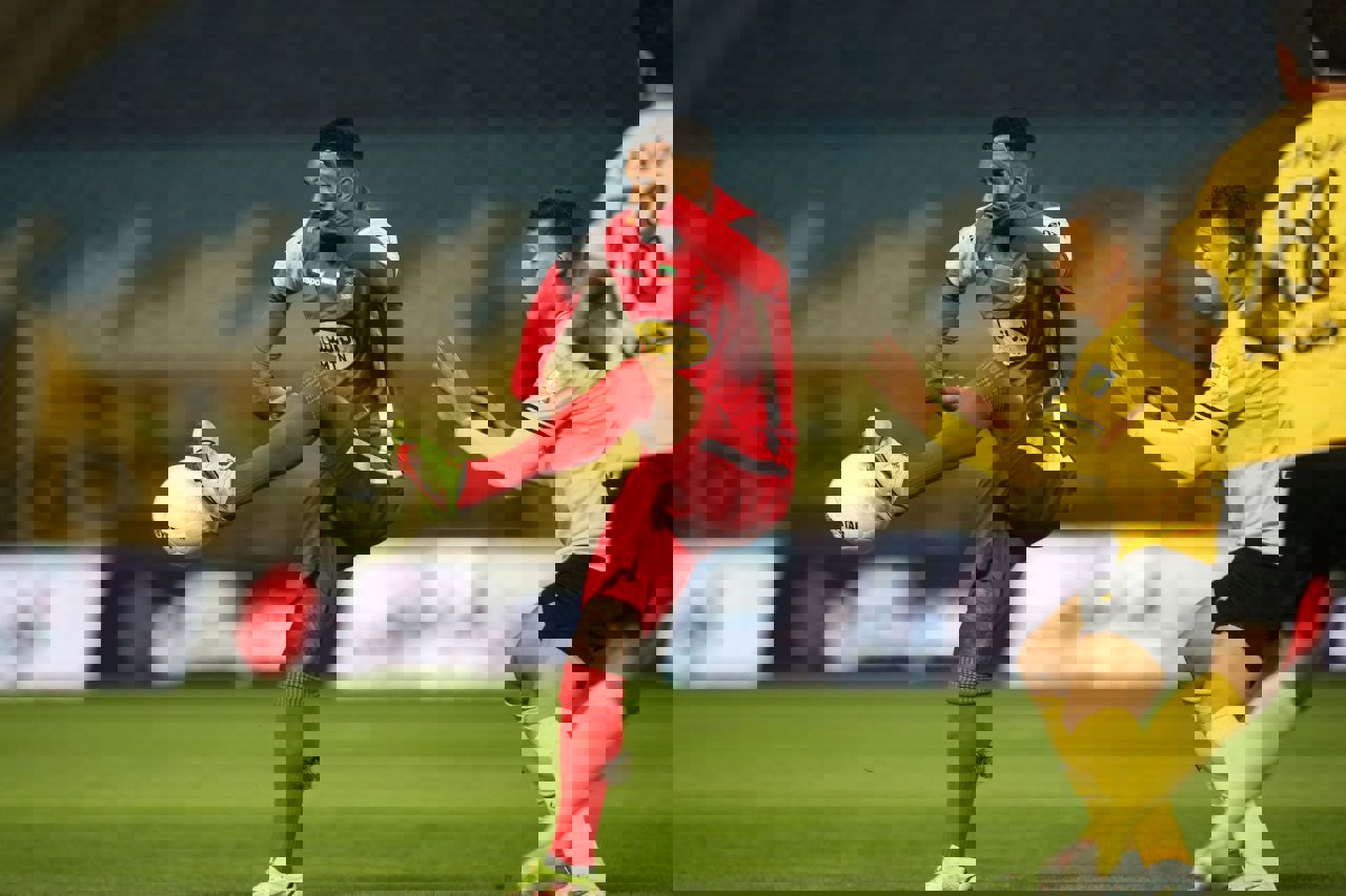 1751578