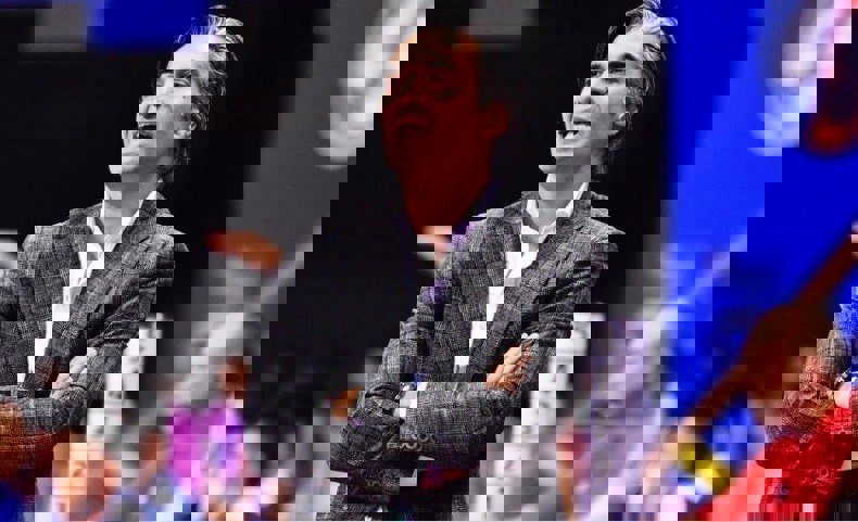 1751614