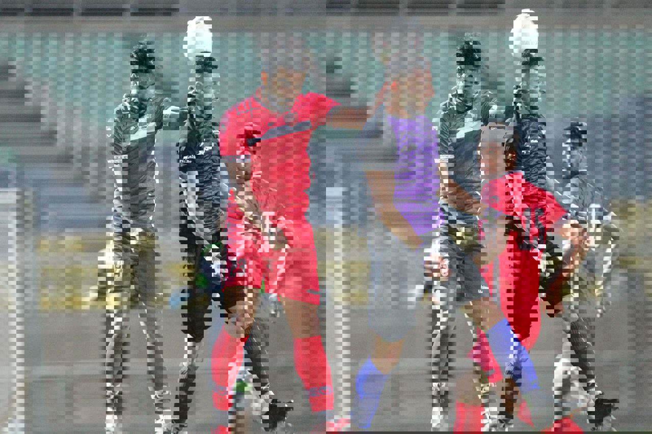 1751605