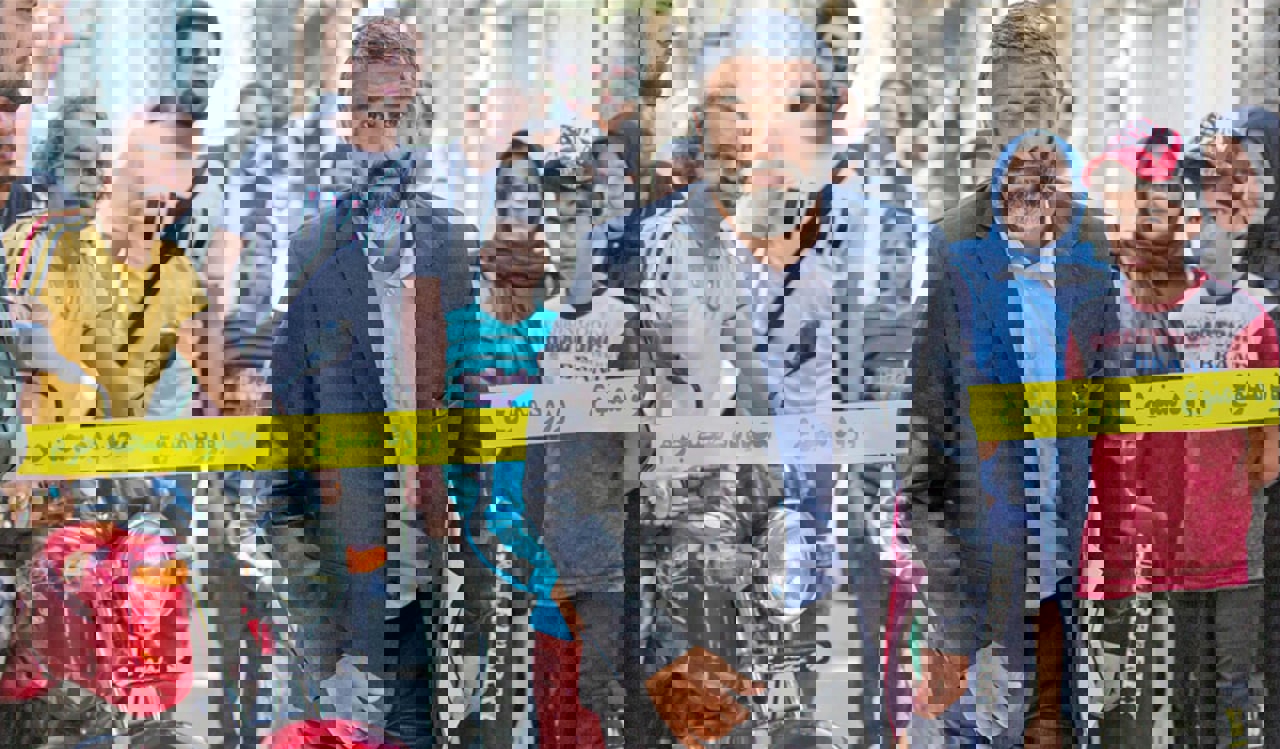 1751716