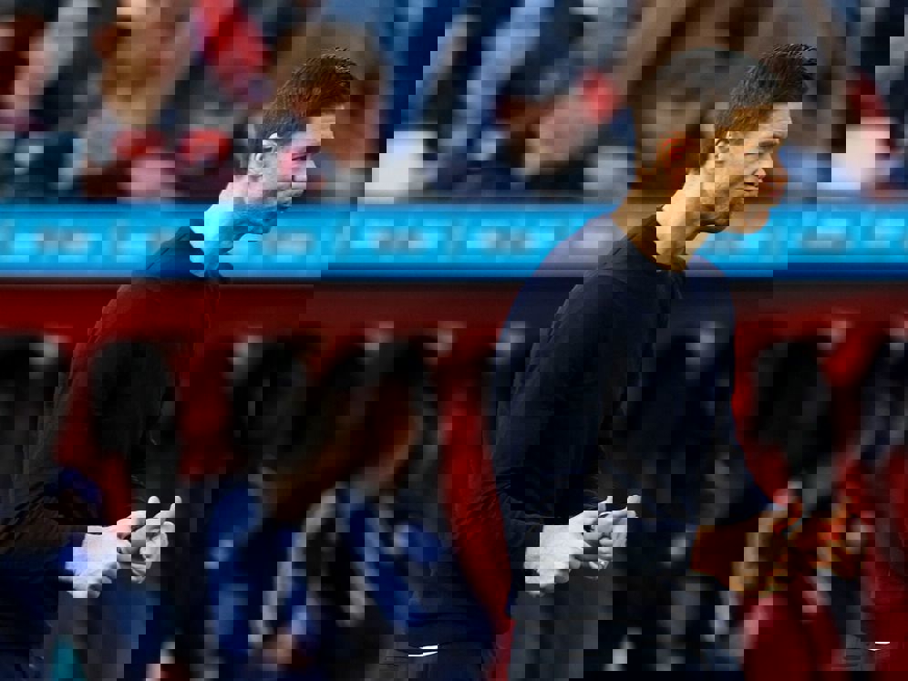 1751680