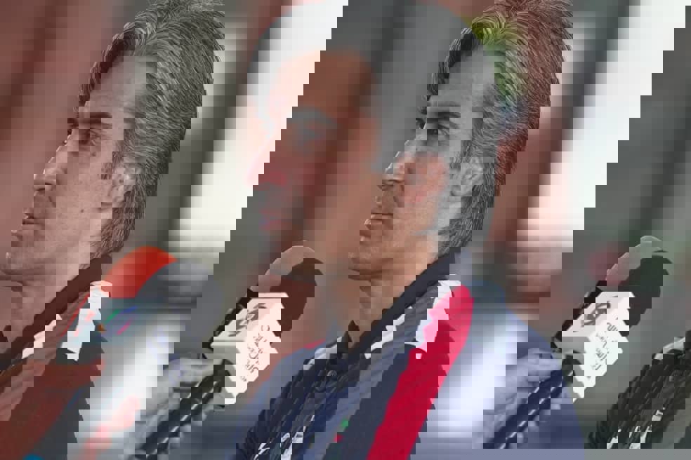 1751688