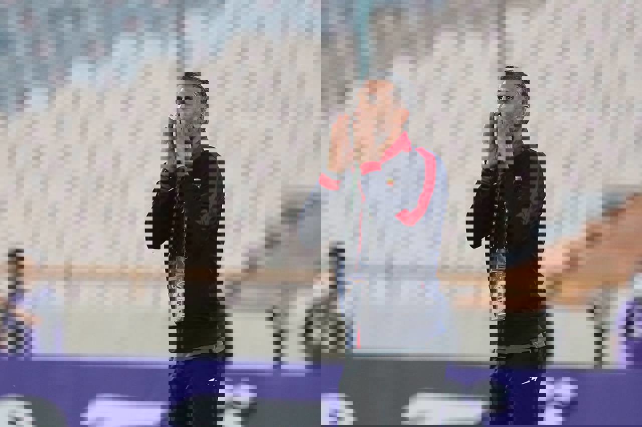 1751691