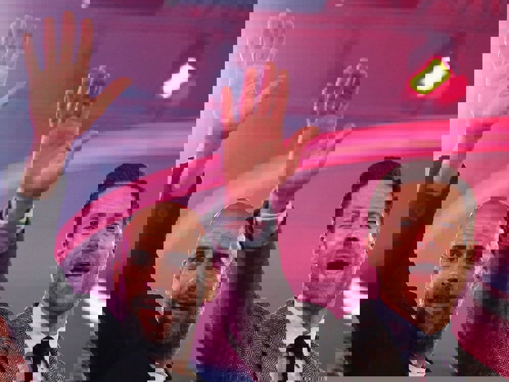 1751682