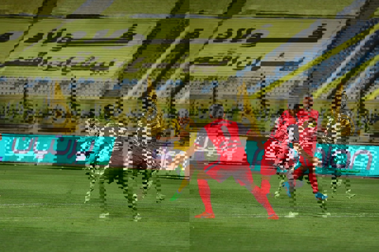 1751701