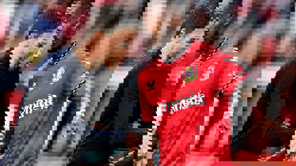 1751681