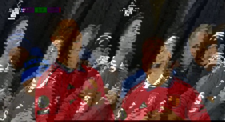 1751787